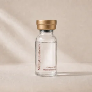 Methylcobalamin (B12)