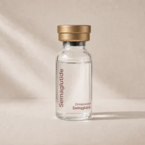 Semaglutide