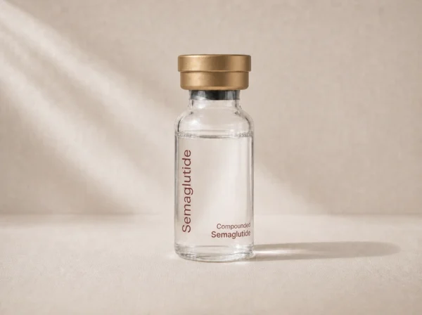 Semaglutide